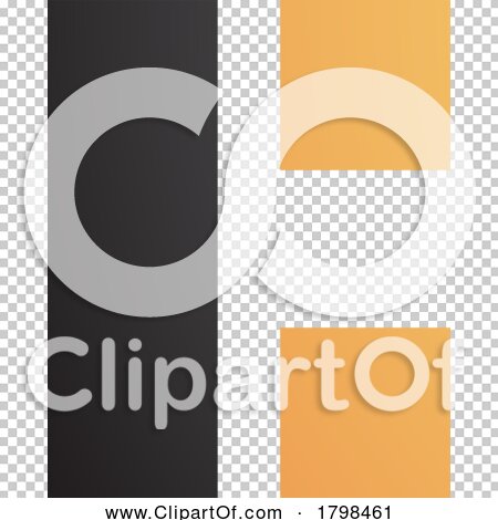 Transparent clip art background preview #COLLC1798461
