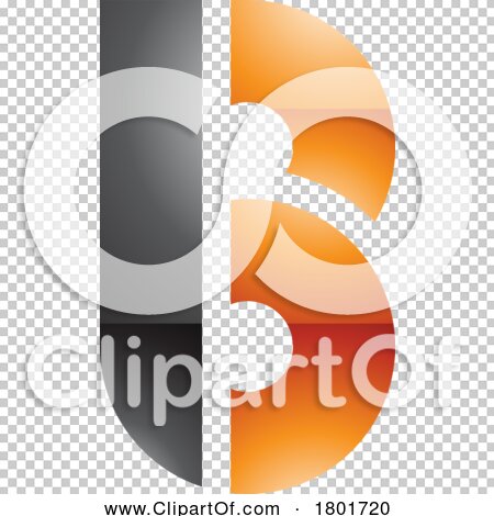 Transparent clip art background preview #COLLC1801720