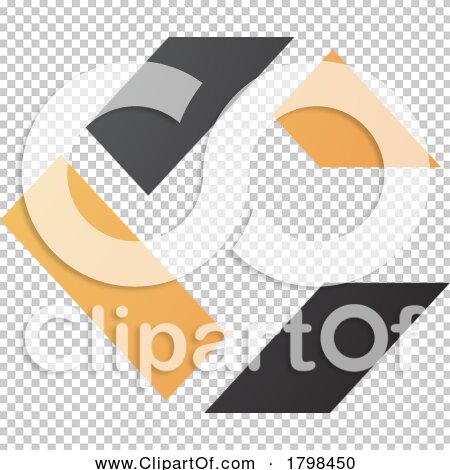 Transparent clip art background preview #COLLC1798450