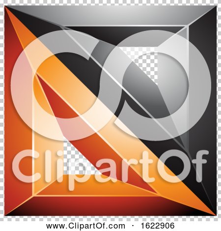 Transparent clip art background preview #COLLC1622906