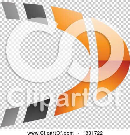 Transparent clip art background preview #COLLC1801722