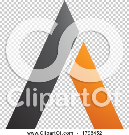 Transparent clip art background preview #COLLC1798452