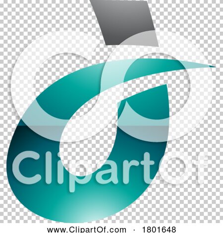 Transparent clip art background preview #COLLC1801648