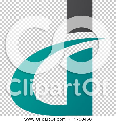 Transparent clip art background preview #COLLC1798458