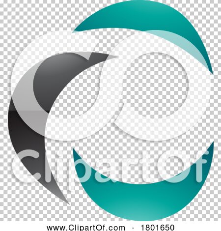 Transparent clip art background preview #COLLC1801650