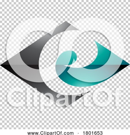 Transparent clip art background preview #COLLC1801653