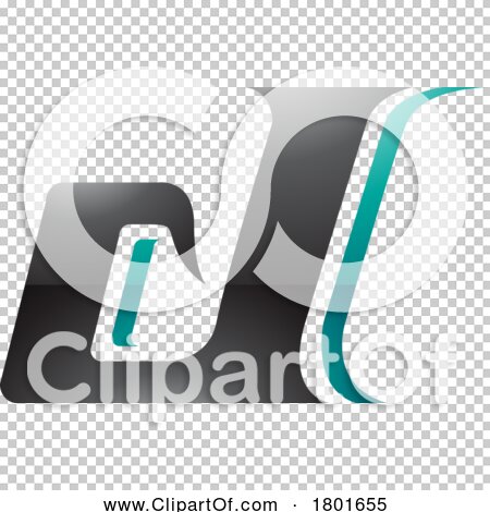 Transparent clip art background preview #COLLC1801655