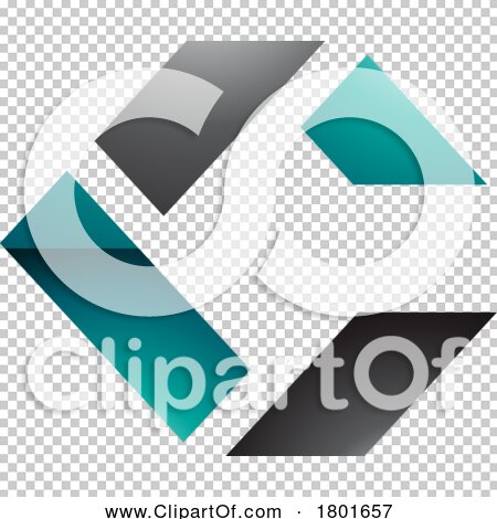 Transparent clip art background preview #COLLC1801657