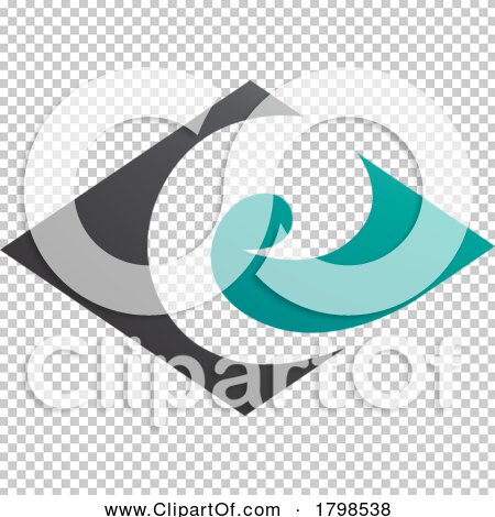Transparent clip art background preview #COLLC1798538