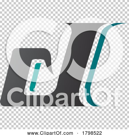 Transparent clip art background preview #COLLC1798522