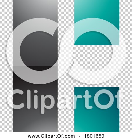 Transparent clip art background preview #COLLC1801659
