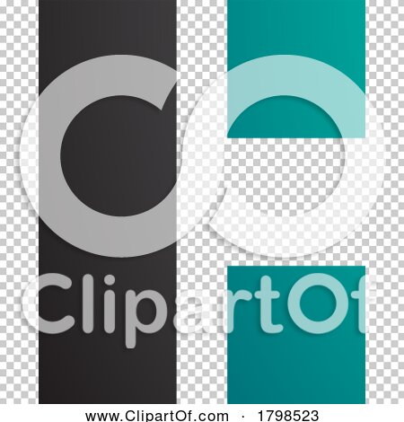 Transparent clip art background preview #COLLC1798523