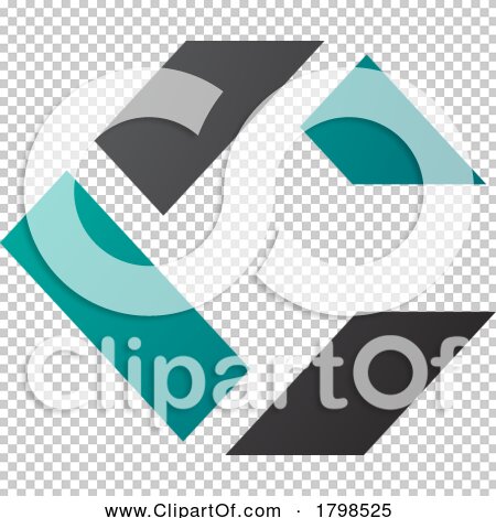 Transparent clip art background preview #COLLC1798525