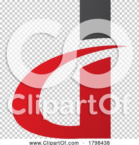 Transparent clip art background preview #COLLC1798438
