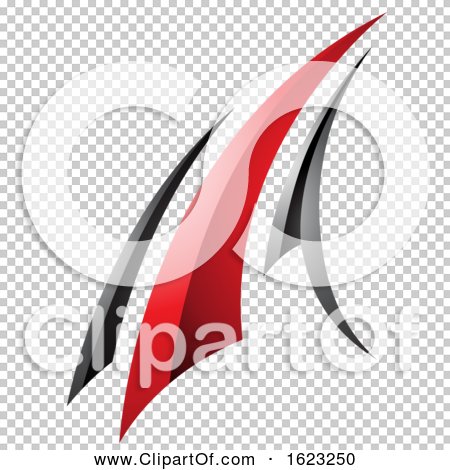 Transparent clip art background preview #COLLC1623250