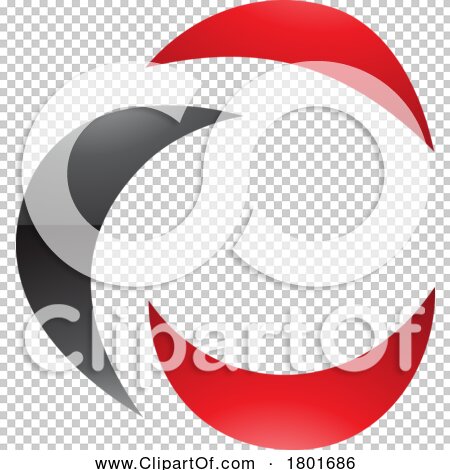 Transparent clip art background preview #COLLC1801686