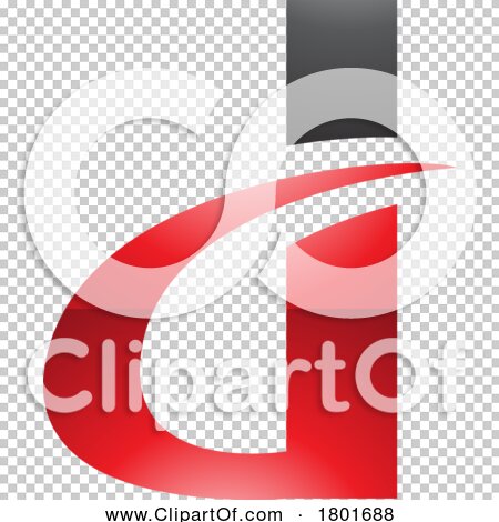 Transparent clip art background preview #COLLC1801688