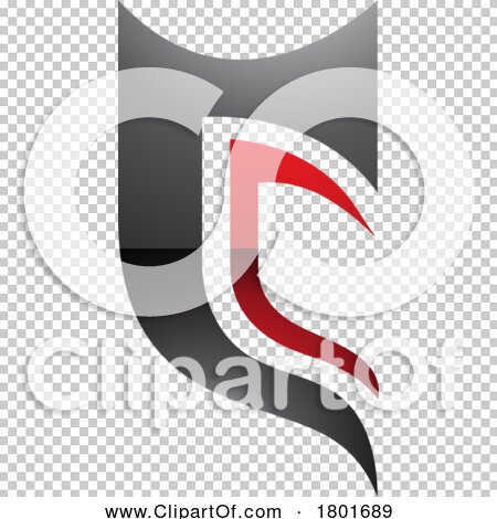 Transparent clip art background preview #COLLC1801689