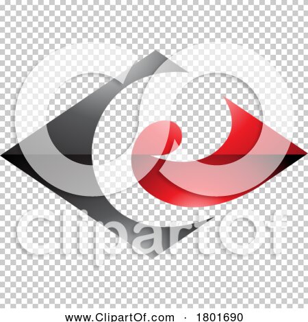 Transparent clip art background preview #COLLC1801690