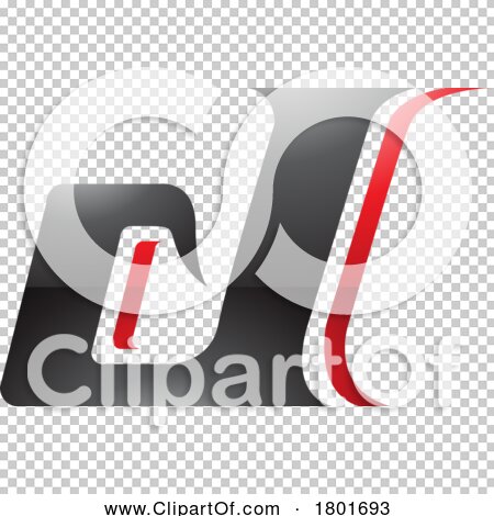 Transparent clip art background preview #COLLC1801693