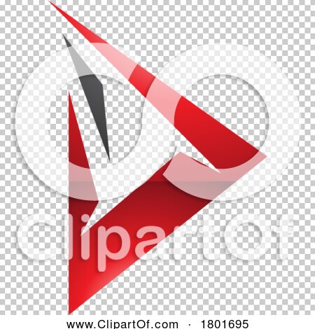 Transparent clip art background preview #COLLC1801695
