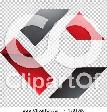 Transparent clip art background preview #COLLC1801696
