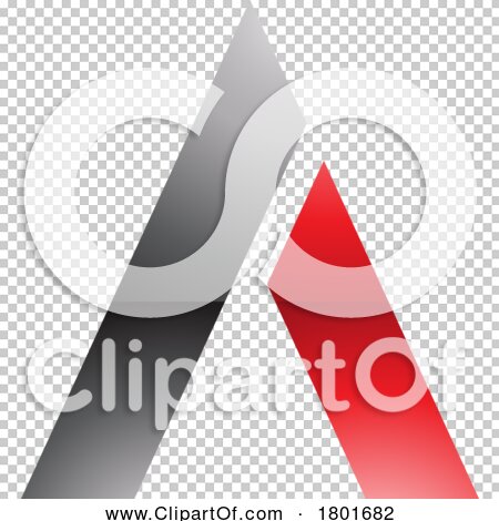Transparent clip art background preview #COLLC1801682