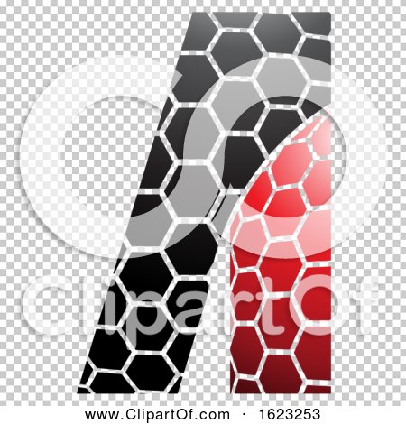 Transparent clip art background preview #COLLC1623253