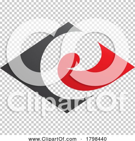 Transparent clip art background preview #COLLC1798440