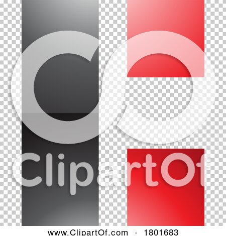Transparent clip art background preview #COLLC1801683