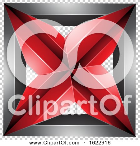 Transparent clip art background preview #COLLC1622916