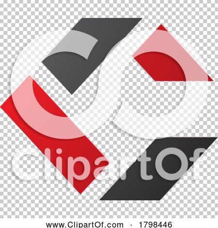 Transparent clip art background preview #COLLC1798446