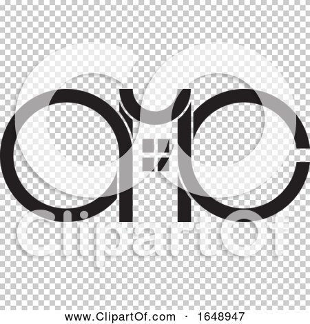 Transparent clip art background preview #COLLC1648947