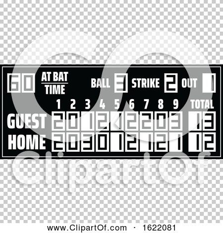 Transparent clip art background preview #COLLC1622081