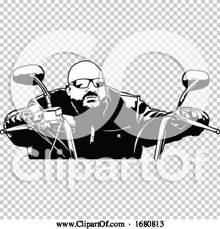 Transparent clip art background preview #COLLC1680813