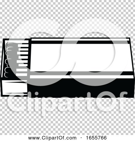 Transparent clip art background preview #COLLC1655766