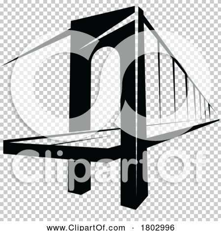 Transparent clip art background preview #COLLC1802996