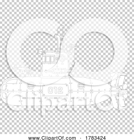 Transparent clip art background preview #COLLC1783424