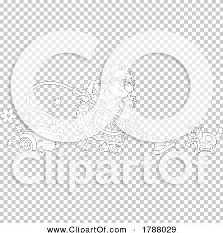 Transparent clip art background preview #COLLC1788029