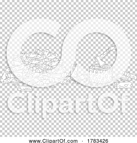 Transparent clip art background preview #COLLC1783426