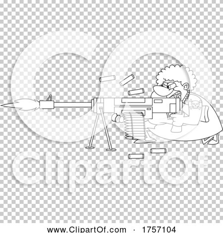 Transparent clip art background preview #COLLC1757104