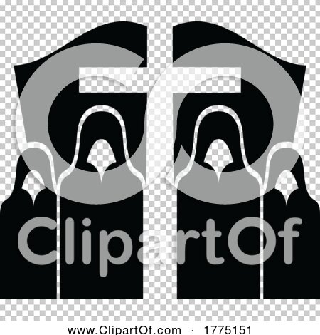Transparent clip art background preview #COLLC1775151