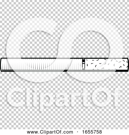 Transparent clip art background preview #COLLC1655758