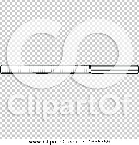 Transparent clip art background preview #COLLC1655759