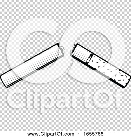 Transparent clip art background preview #COLLC1655768