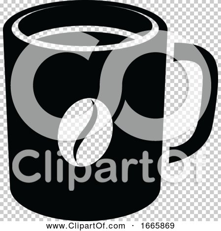 Transparent clip art background preview #COLLC1665869