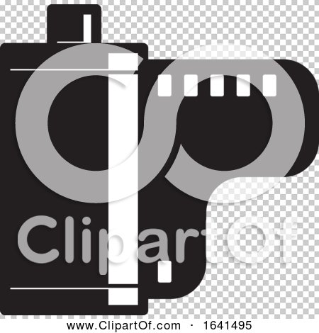 Transparent clip art background preview #COLLC1641495