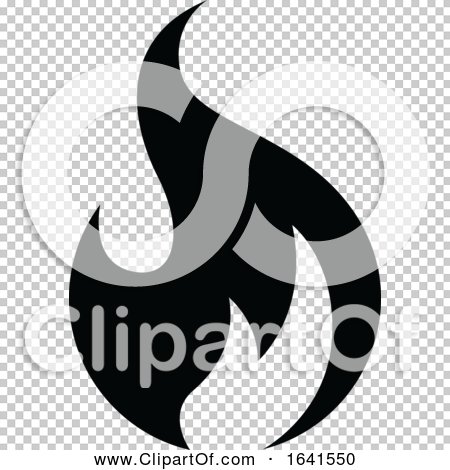 Transparent clip art background preview #COLLC1641550