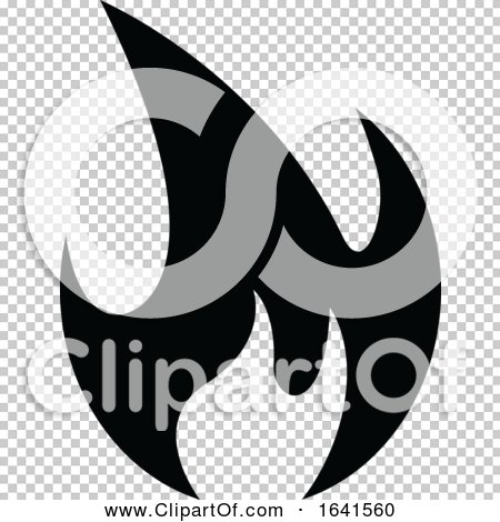 Transparent clip art background preview #COLLC1641560