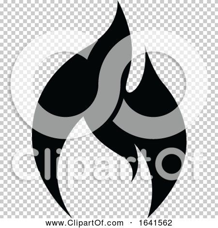 Transparent clip art background preview #COLLC1641562